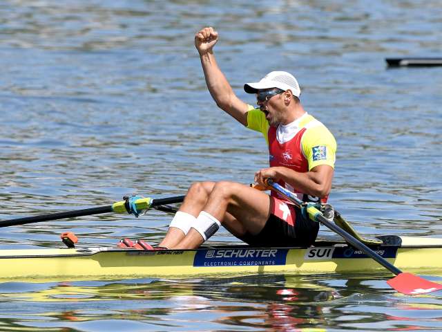 Vortrag & Inspiration von Nico Stahlberg