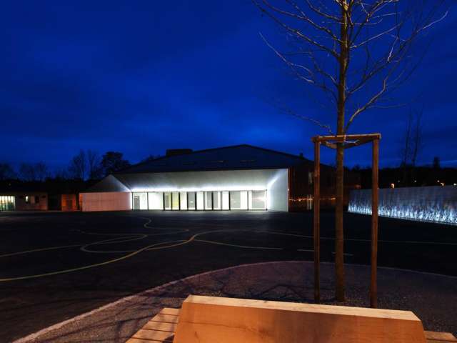 Pentorama Amriswil
