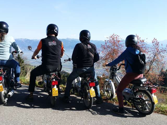 TOPAZ - Abenteuer Zeitreisen 