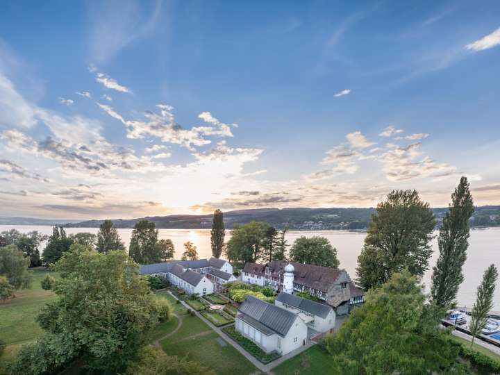 See & Park Hotel Feldbach