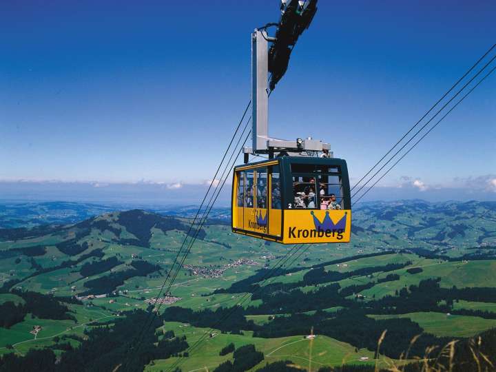 Kronberg