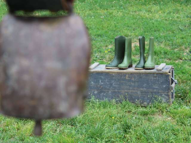 Abenteuer-Zeitreisen TOPAZ