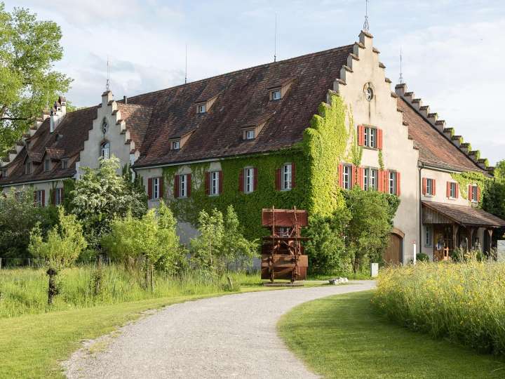 Seemuseum